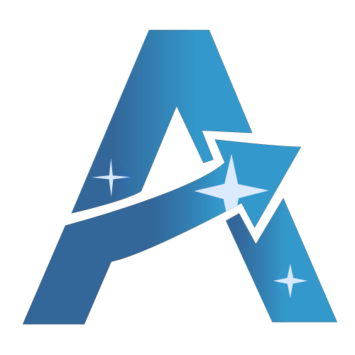 LogoAsesoriasSeguridadLAboral